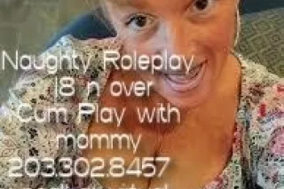 TGIF🧿Tall Big Beauty 💰✩💋Big Tits 💋Long Sexy Nails💋n PrettyToes 💰🧿‧+ ̊ - Image 1