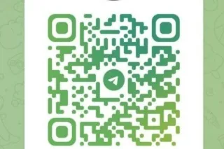 💃🍒💦Asian Young sexy🔥girl💋Clean... - Image 2