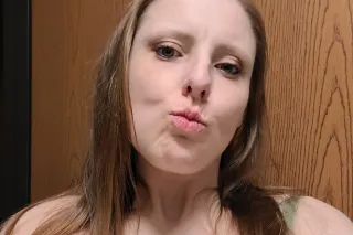 i feel like you need a good bb... - Image 2