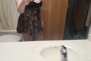 i feel like you need a good bb... - Image 1