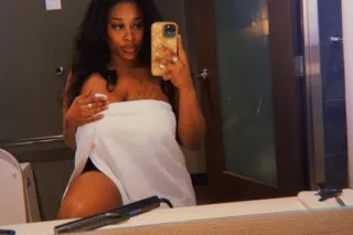 CHOCOLATE PARTY FLAVOR 🍫100% REAL EBONY💦 CHOCOLATE BUT YET PETITE 🍑 💦TOP TIER PRO IN A Town near YOU 💎🤤 🤤 Join Me ✅💎💦AVA 24hrs☎☀JUST PICK UP THE PHONE AND DIAL YOURS TRULY 💎💦 - Image 6