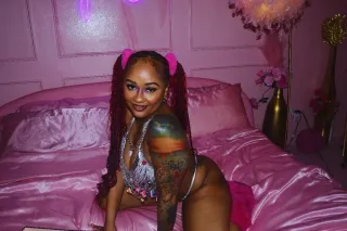 blasin caramel hottie - 27 - Image 3