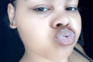 intown for the night make it w... - Image 2