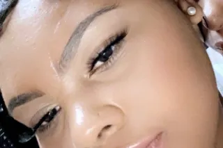 intown for the night make it w... - Image 3