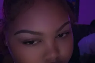 intown for the night make it w... - Image 1