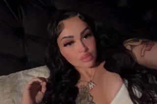 🌹💦 Sweet Italian Dream🌹💦 Outcalls and Incalls all day - Image 12