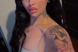 🌹💦 Sweet Italian Dream🌹💦 Outca... - Image 3