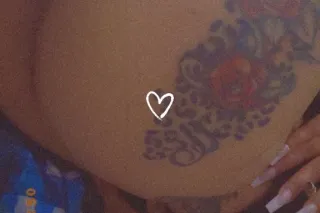 come and have the time of your... - Image 3