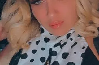 𝒫𝓇𝑜𝓋𝒾𝒹𝑒𝓇 𝒪𝒻 𝒴𝑜𝓊𝓇 𝒟𝓇𝑒𝒶𝓂𝓈 🥇 E✨X✨O✨T✨I✨C✨ Slim•Thick🏆 S 𝚘 u 𝚕 S 𝚗 a 𝚝 c 𝚑 e 𝚛✨🦋 - Image 3