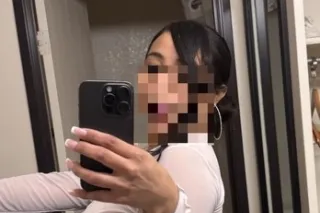 🩰Spicy Exoticc Mamacitaaa💋 ❤‍🔥Hablo Espanol🧃 Available After 2pm Short Stay Only ❤‍🔥 - Image 6