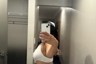 🩰Spicy Exoticc Mamacitaaa💋 ❤‍🔥Hablo Espanol🧃 Available After 2pm Short Stay Only ❤‍🔥 - Image 9