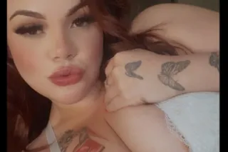 Myalovee❤ West Tx Thick Baddie... - Image 2