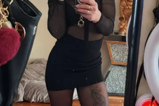 Hey Trouble 😉😘 - Image 4