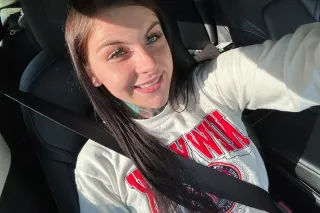 ONE MORE NIGHT😘 CUM SEE ME !!!100% real pics THROAT GOAT 👅💦 FAT BUBBLE BUTT 🍑 - Image 6