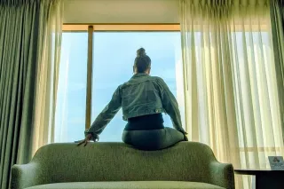 The baddest 🐇 in town, catch me while you can 🍑👑☕ No deposit under 30 minute drives ✅ Google 🍆 verify meet Mandatory 💯 - Image 8