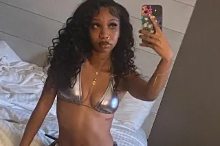 Classy Brownskin Barbie💕 *READ... - Image 2