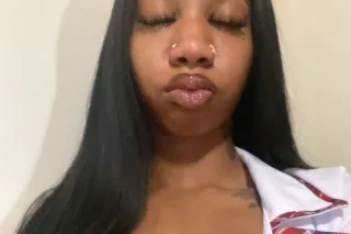 Classy Brownskin Barbie💕 *READ... - Image 3