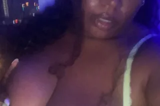 💚🥰NEW BBW GODDESS INTOWN💚🥰 - Image 6