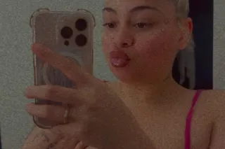 BBW BELLA THICK N JUICY - Image 5