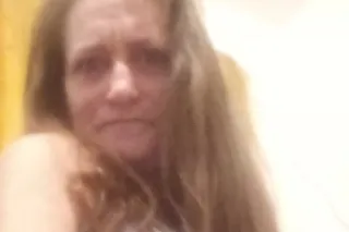 voted best blow job - 36 - Image 2