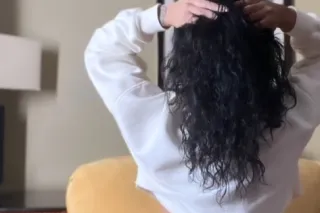 Come on this exotic voyage with me! - Image 6