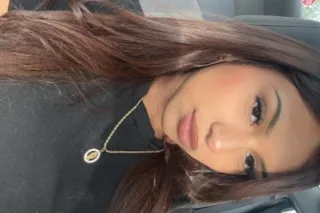 not the "good girl" 😜 kind, ve... - Image 4