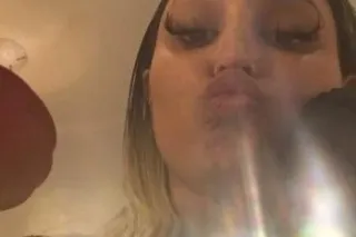 OUTCALLS✅AVAILABLE 24/7😝Ready ... - Image 3