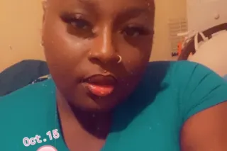 IM AVAILABLE!!! - Image 10