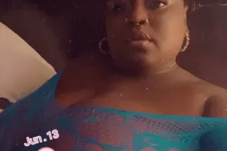 IM AVAILABLE!!! - Image 12