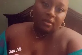 IM AVAILABLE!!! - Image 2