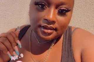 IM AVAILABLE!!! - Image 4