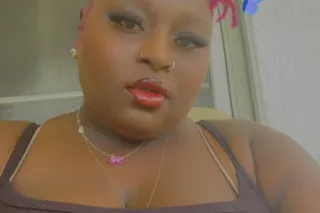 IM AVAILABLE!!! - Image 7