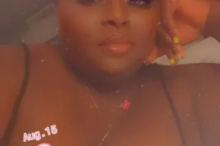 IM AVAILABLE!!! - Image 8