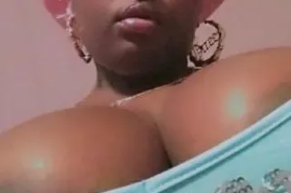 IM AVAILABLE!!! - Image 1