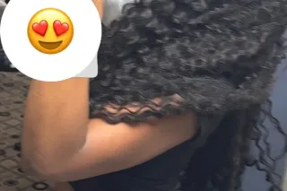 😋come get a bite😋 - 20 - Image 1