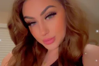 sweet young blonde - 25 - Image 3