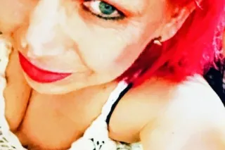 🪻Aim to please🪻😜 - Image 10