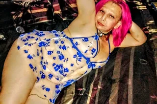 🪻Aim to please🪻😜 - 49 - Image 3