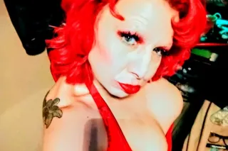 🪻Aim to please🪻😜 - Image 7