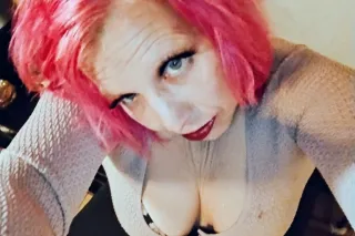 🪻Aim to please🪻😜 - Image 8