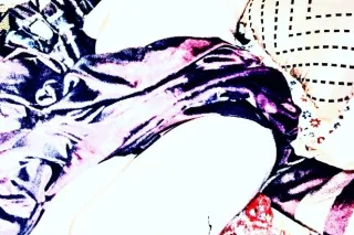 🪻Aim to please🪻😜 - Image 9