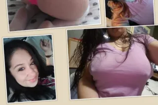 😉*** STRESS RELIEF xxx MISS EVA AT YOUR SERVICE 💋 - Image 5