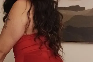 ✨ AVAILABLE FOR INCALL HOT SEX... - Image 1