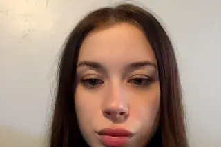 ❗-𝘼𝙑𝘼𝙄𝙇𝙄𝘽𝙇𝙀❗💕✨ THICK N JUICY WHITE GIRL✨💕 - Image 5