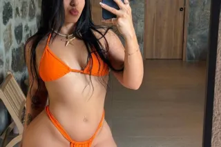 💋🔥♥Hi love, I'm available for dates and calls. Text me and I'll make you the happiest man in the world ♥♥♥🤤🤤 - Image 4