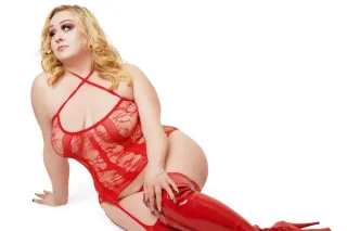 💦💦CUM PLAY WITH UR FAVORITE SNOWBUNNY💦💦💦CUM MAKE IT A REMEMBERABLE STAY💦💦💦 - Image 7