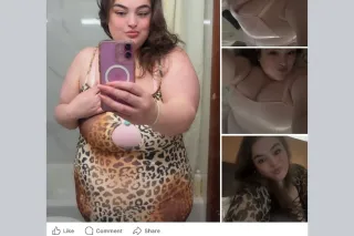 60 100 160 incall special located in sharon🍓💜BBW 𝔹𝕒𝕣𝕓𝕚𝕖 💖. 𝓗𝓲𝓰𝓱 𝓠𝓾𝓪𝓵𝓲𝓽𝔂 & 𝒰𝓁𝓉𝒾𝓂𝒶𝓉𝑒 𝒮𝒶𝓉𝒾𝓈𝒻𝒶𝒸𝓉𝒾𝑜𝓃 🏆. αναιℓαвℓє иσω! 💄 - Image 10