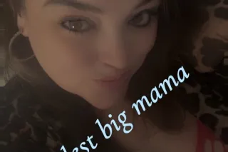 60 100 160 incall special loca... - Image 4