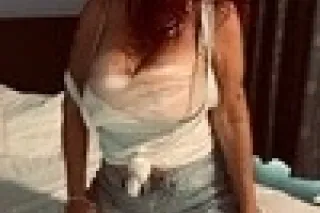 Hot Housewife -video - 58 - Image 2