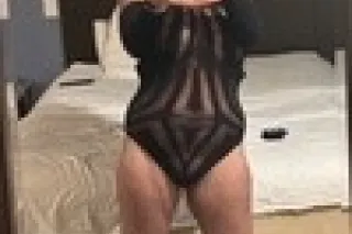 Hot Housewife -video - 58 - Image 1